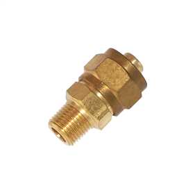 Compression Fitting 51214